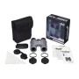 Binocolo Levenhuk Karma PLUS 8x32