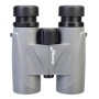 Binocolo Levenhuk Karma PLUS 8x32