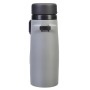Binocolo Levenhuk Karma PLUS 8x32