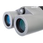 Binocolo Levenhuk Karma PLUS 8x32