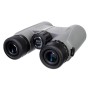 Binocolo Levenhuk Karma PLUS 8x32