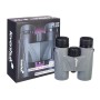 Binocolo Levenhuk Karma PLUS 8x32