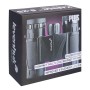 Binocolo Levenhuk Karma PLUS 8x25