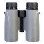 Binocolo Levenhuk Karma PLUS 10x32