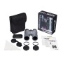 Binocolo Levenhuk Karma PLUS 8x42
