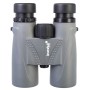 Binocolo Levenhuk Karma PLUS 12x42
