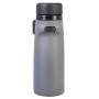 Binocolo Levenhuk Karma PLUS 12x42