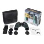 Binocolo Levenhuk Sherman PRO 10x42