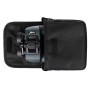 Binoclu Levenhuk Sherman PRO 12x50