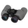 Binoculars Levenhuk Sherman PLUS 8x42
