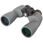 Binoclu Levenhuk Sherman PLUS 10x50