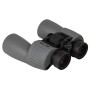 Binoclu Levenhuk Sherman PLUS 10x50