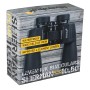 Binocolo Levenhuk Sherman PLUS 10x50