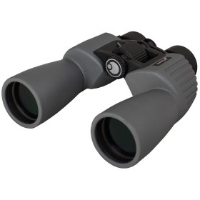 Levenhuk Sherman PLUS 7x50 Fernglas
