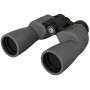 Levenhuk Sherman PLUS 7x50 Fernglas