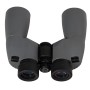 Binoculars Levenhuk Sherman PLUS 7x50
