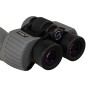 Binoculars Levenhuk Sherman PLUS 7x50