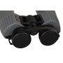 Binoculars Levenhuk Sherman PLUS 7x50