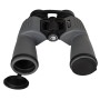 Levenhuk Sherman PLUS 7x50 Fernglas
