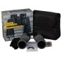 Levenhuk Sherman PLUS 7x50 Fernglas