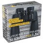 Levenhuk Sherman PLUS 7x50 Fernglas