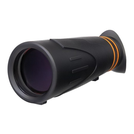 Monoclu Levenhuk Wise PLUS 8x42