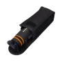 Monoclu Levenhuk Wise PLUS 8x42