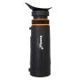 Levenhuk Wise PLUS 8x42 Monocular