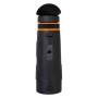 Levenhuk Wise PLUS 8x42 Monocular