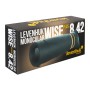 Levenhuk Wise PLUS 8x42 Monocular