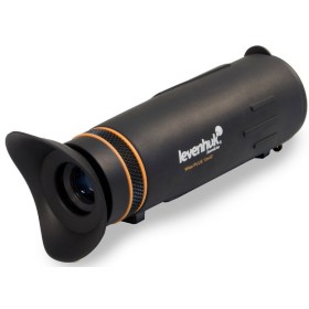 Monoculaire Levenhuk Wise PLUS 10x42