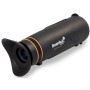 Monokular Wise PLUS 10x42 Levenhuk