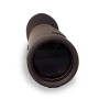 Monokular Wise PLUS 10x42 Levenhuk