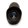 Monokular Wise PLUS 10x42 Levenhuk