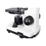 Microscope Levenhuk arc-en-ciel 2L