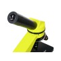 Microscopio Levenhuk Rainbow 2L