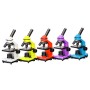 Mikroskop Levenhuk Rainbow 2L PLUS