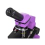 Mikroskop Levenhuk Rainbow 2L PLUS