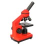 Microscope Levenhuk Rainbow 2L PLUS