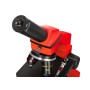 Levenhuk Rainbow 2L PLUS Microscoop