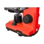 Microscopio Levenhuk Rainbow 2L PLUS
