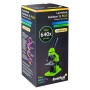 Microscope Levenhuk Rainbow 2L PLUS