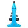 Microscope Levenhuk arc-en-ciel 50L