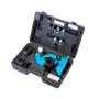 Microscopio Levenhuk Rainbow 50L