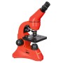 Microscope Levenhuk arc-en-ciel 50L