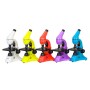 Mikroskop Levenhuk Rainbow 50L PLUS