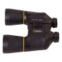 Binoclu Bresser National Geographic 10x50