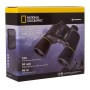 Binoclu Bresser National Geographic 10x50
