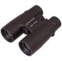 Binoclu Bresser National Geographic 8x42