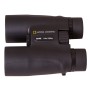 Binoclu Bresser National Geographic 8x42